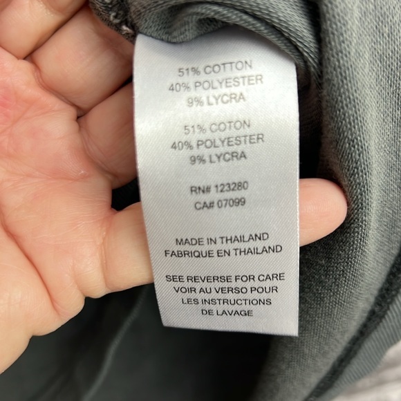 Travis‎ Mathew - Picture 6 of 8